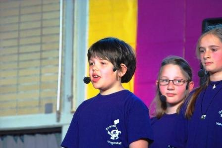 2010-04-23 frhlingskonzert hube jochen 43